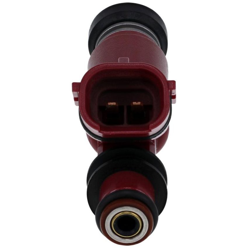 GB REMAN 842-12201 Reman Multi Port Fuel Injector