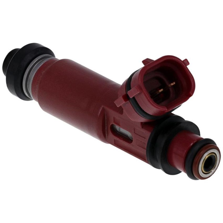 GB REMAN 842-12201 Reman Multi Port Fuel Injector