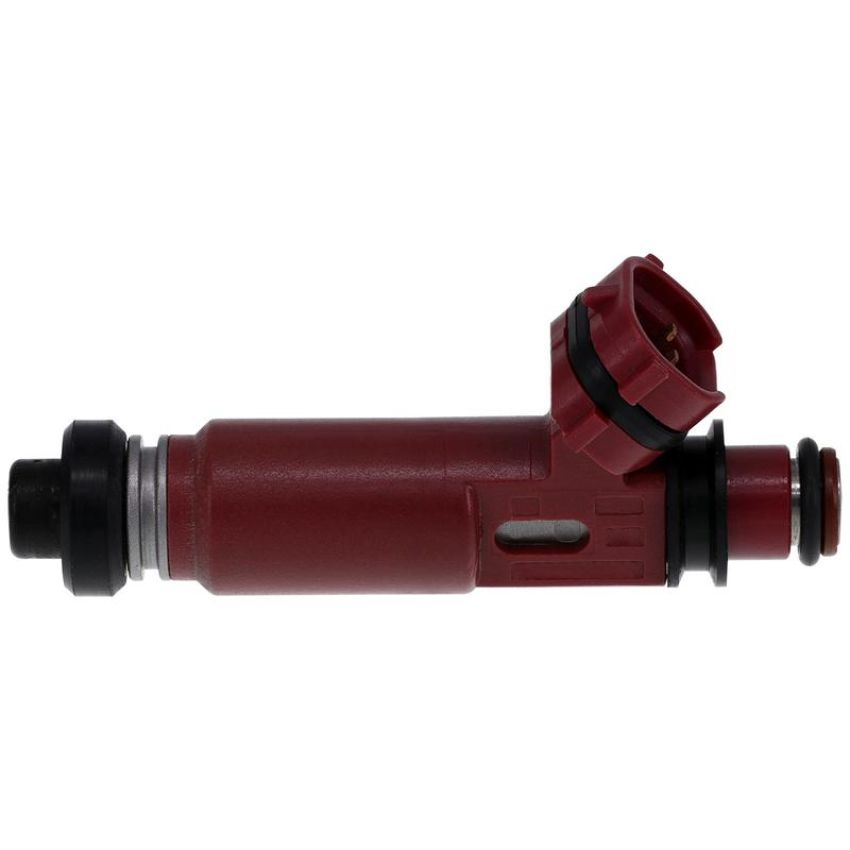 GB REMAN 842-12201 Reman Multi Port Fuel Injector