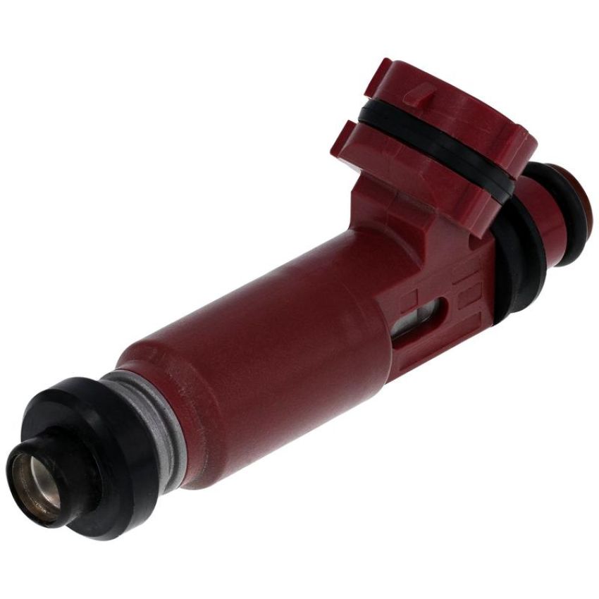 GB REMAN 842-12201 Reman Multi Port Fuel Injector