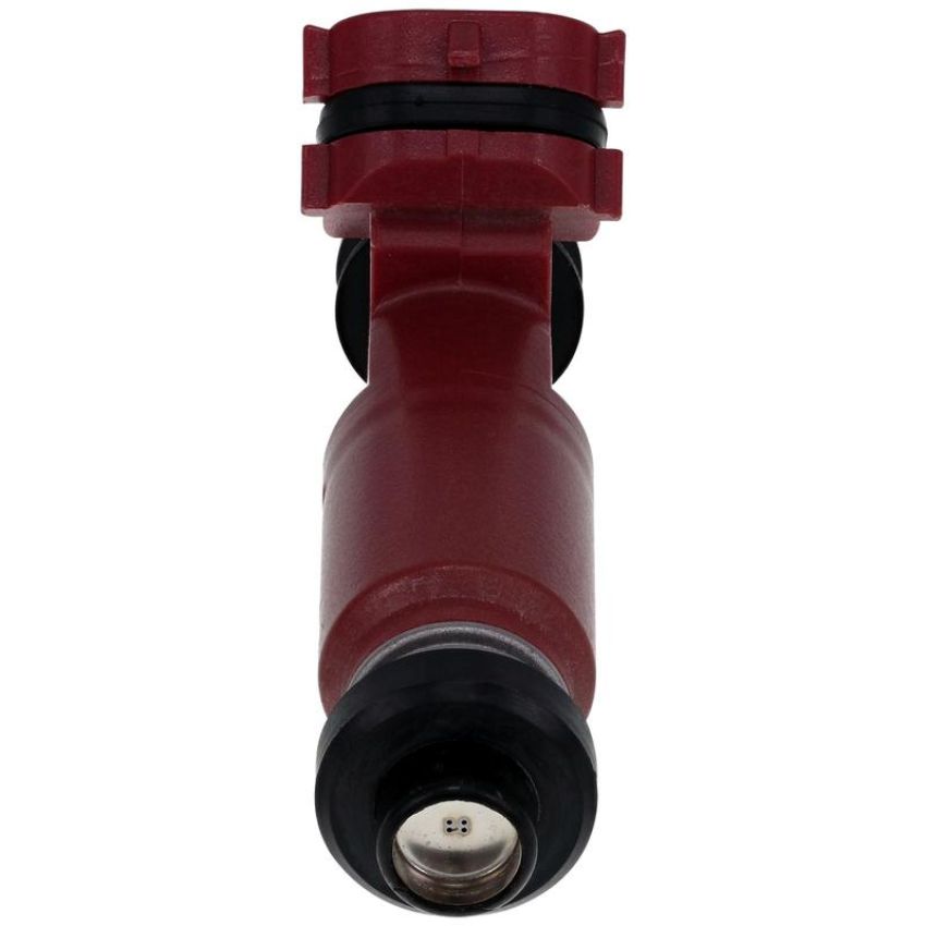 GB REMAN 842-12201 Reman Multi Port Fuel Injector