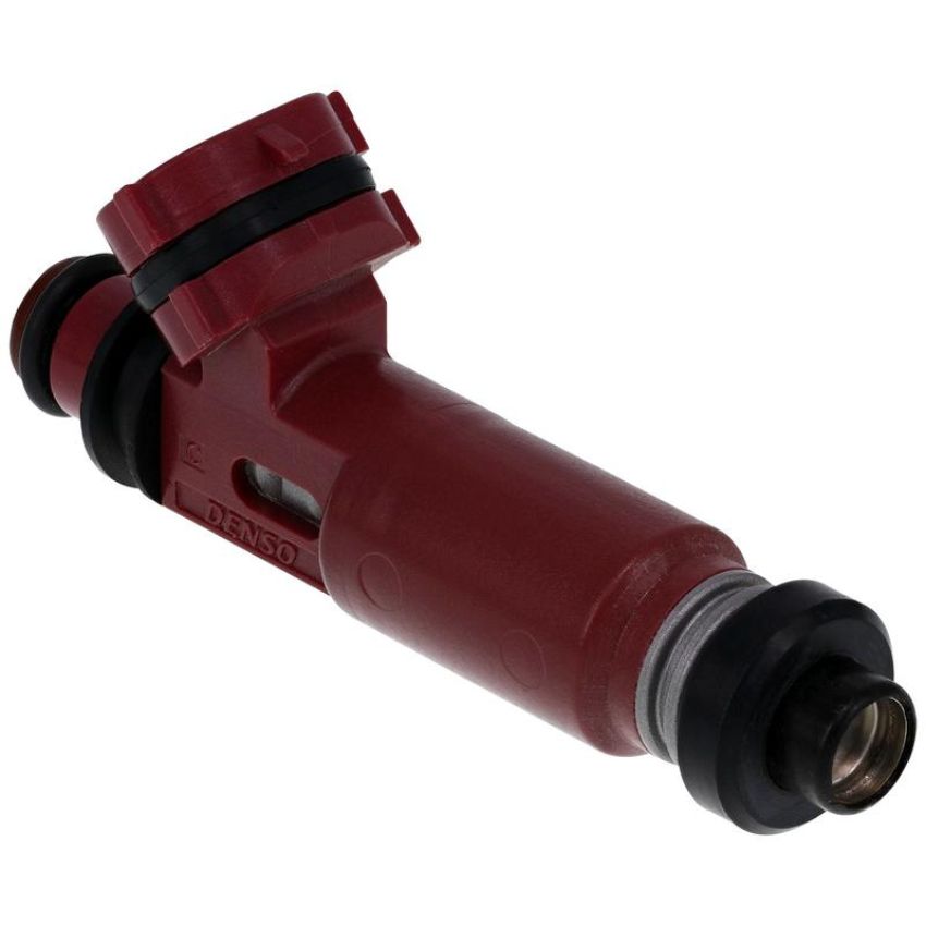 GB REMAN 842-12201 Reman Multi Port Fuel Injector