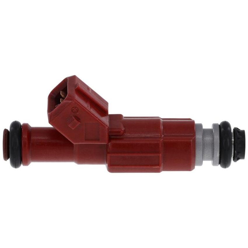 GB REMAN 842-12202 Reman Multi Port Fuel Injector