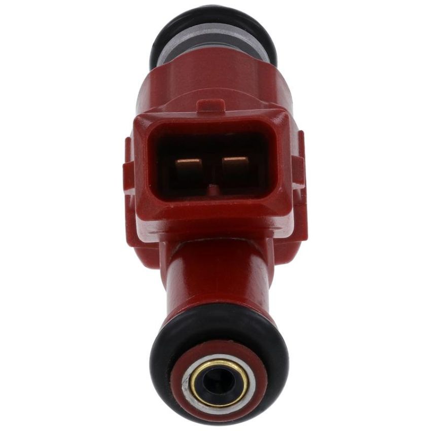 GB REMAN 842-12202 Reman Multi Port Fuel Injector