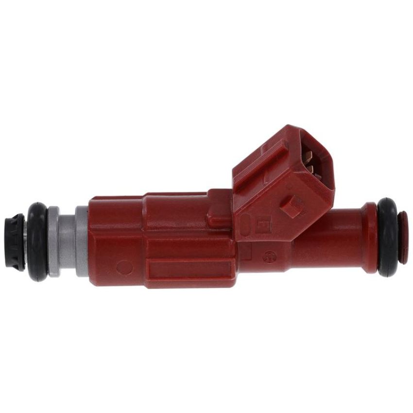 GB REMAN 842-12202 Reman Multi Port Fuel Injector
