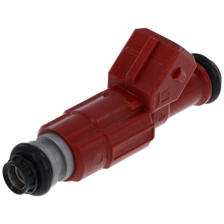 GB REMAN 842-12202 Reman Multi Port Fuel Injector