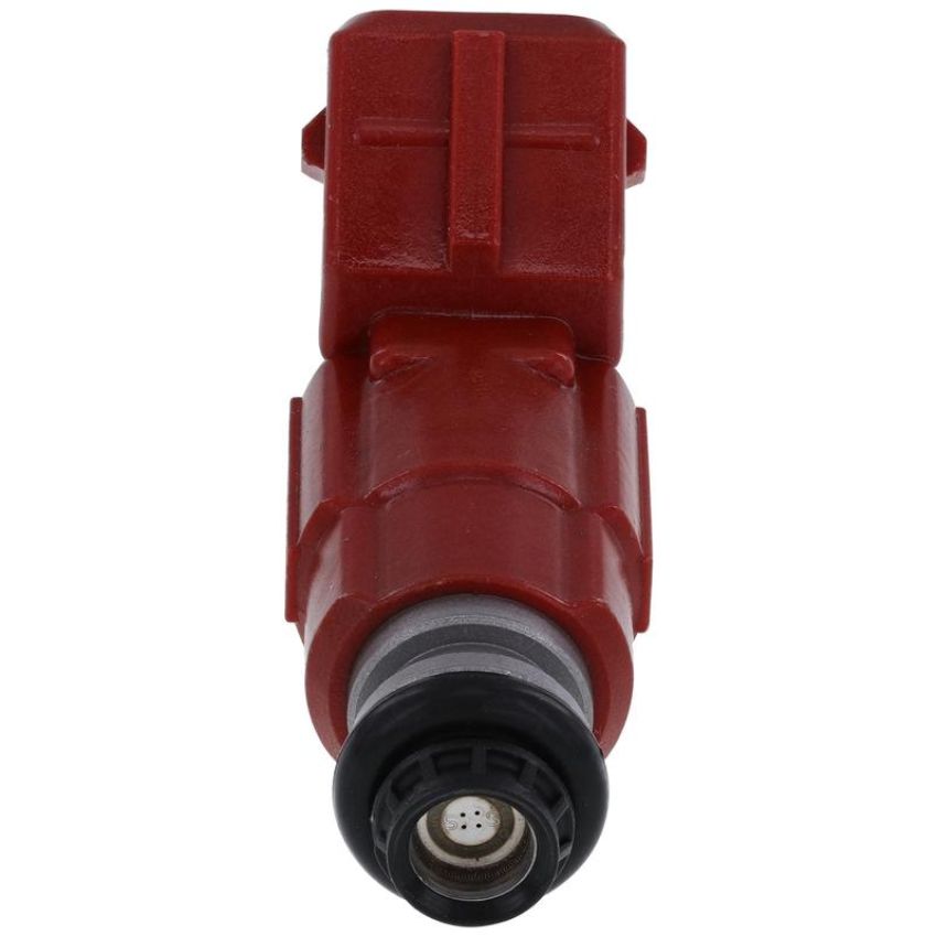 GB REMAN 842-12202 Reman Multi Port Fuel Injector