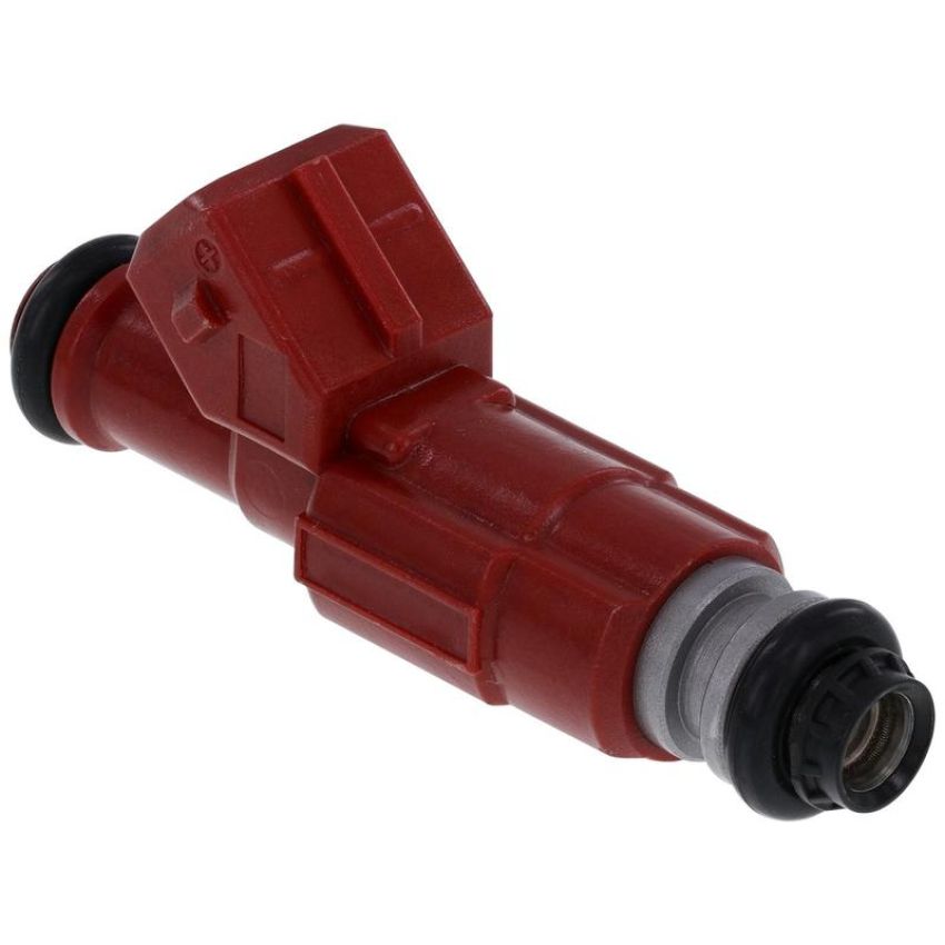 GB REMAN 842-12202 Reman Multi Port Fuel Injector