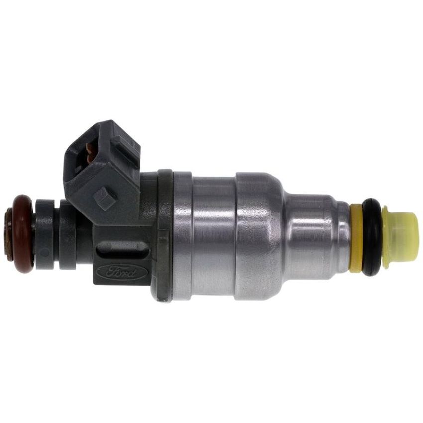 GB REMAN 842-12204 Reman Multi Port Fuel Injector