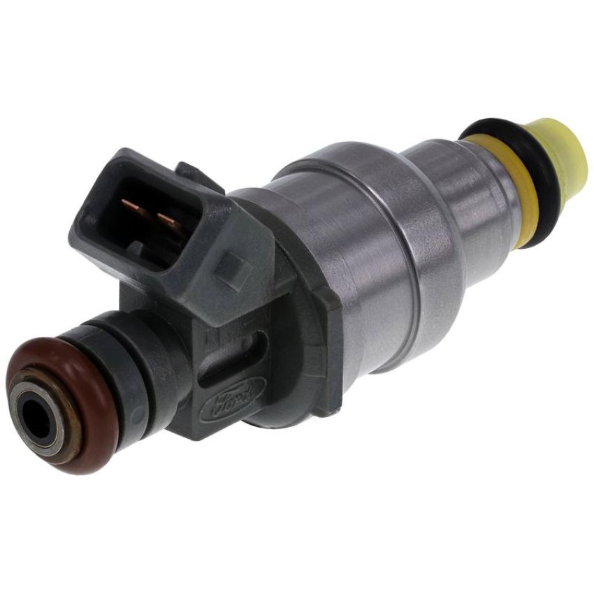 GB REMAN 842-12204 Reman Multi Port Fuel Injector