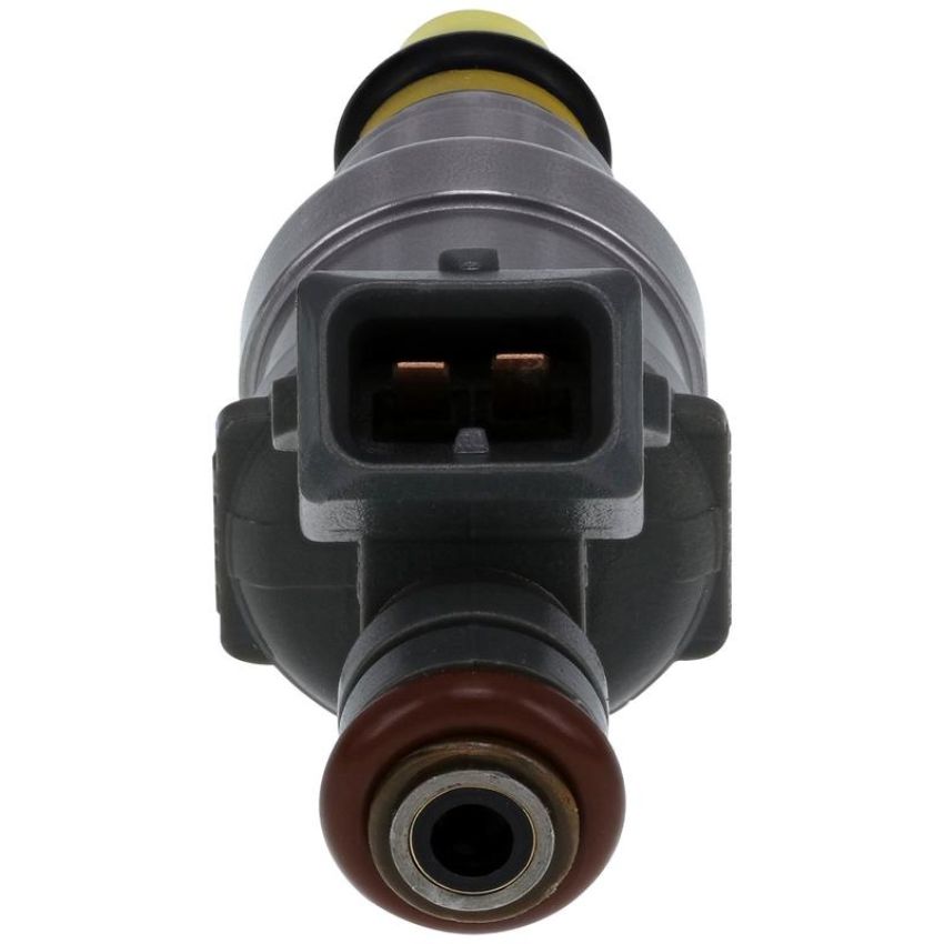 GB REMAN 842-12204 Reman Multi Port Fuel Injector