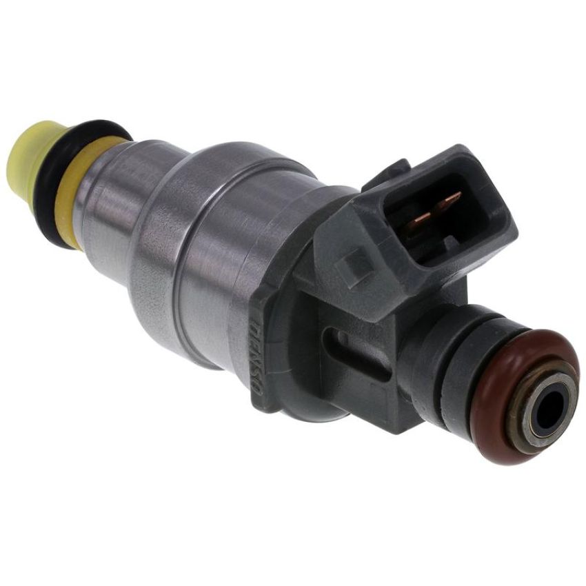 GB REMAN 842-12204 Reman Multi Port Fuel Injector