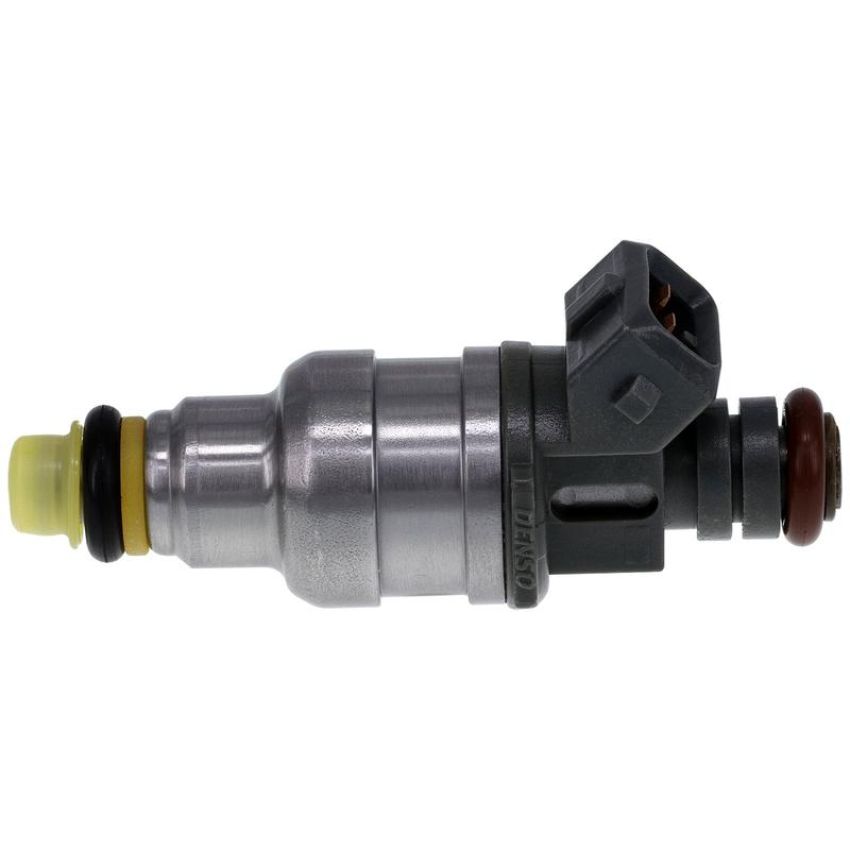 GB REMAN 842-12204 Reman Multi Port Fuel Injector