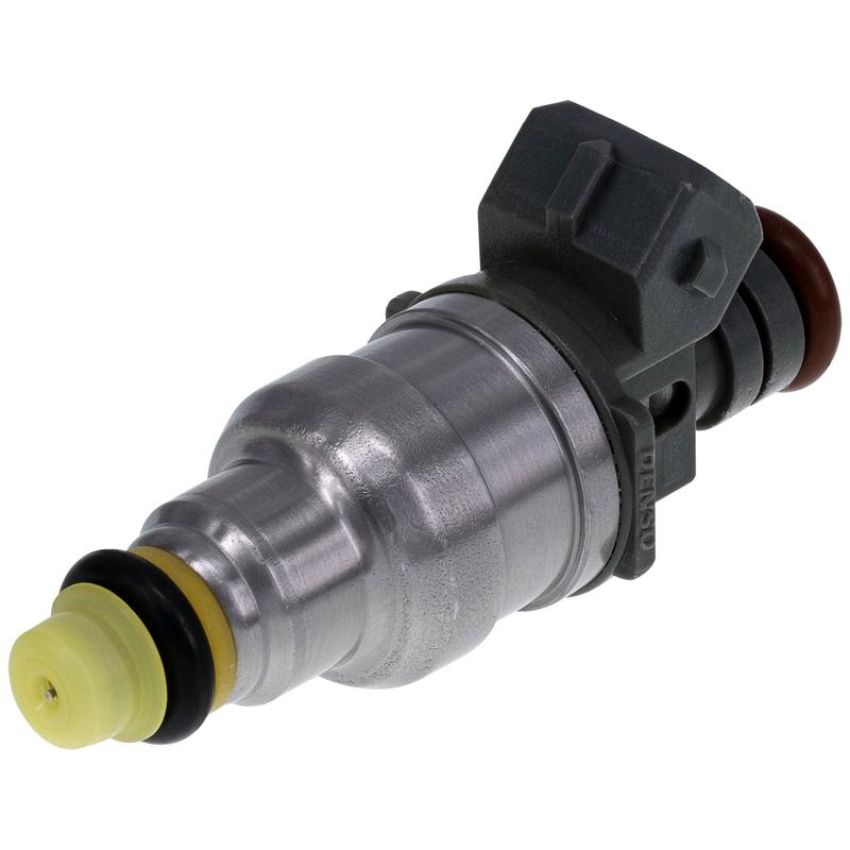 GB REMAN 842-12204 Reman Multi Port Fuel Injector