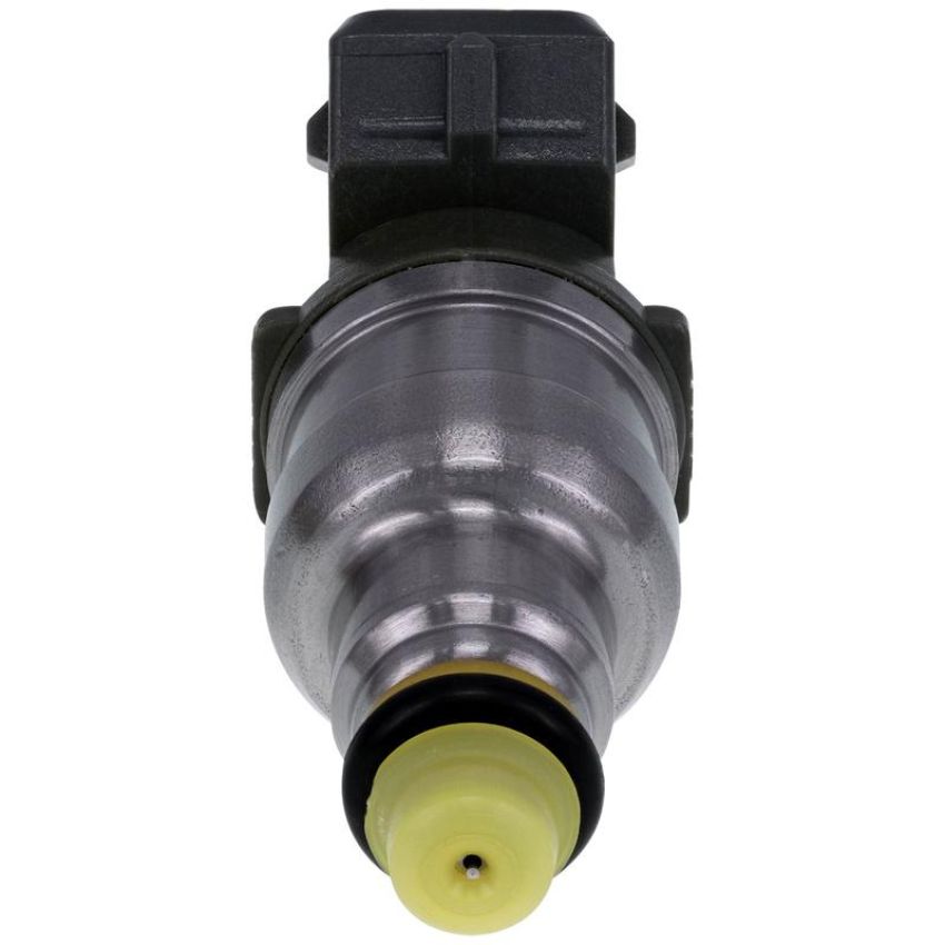 GB REMAN 842-12204 Reman Multi Port Fuel Injector