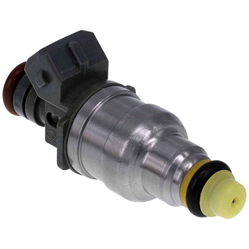 GB REMAN 842-12204 Reman Multi Port Fuel Injector