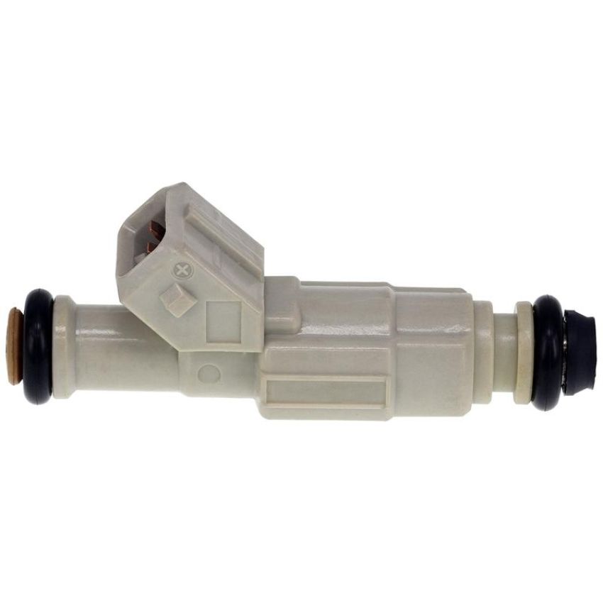 GB REMAN 842-12205 Reman Multi Port Fuel Injector