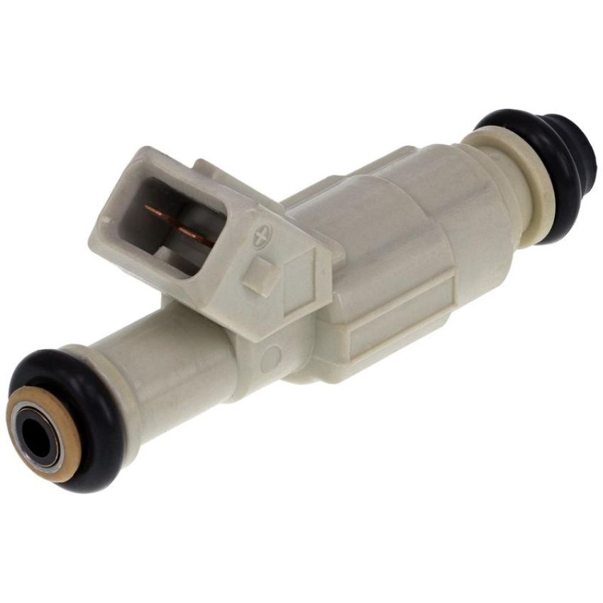 GB REMAN 842-12205 Reman Multi Port Fuel Injector