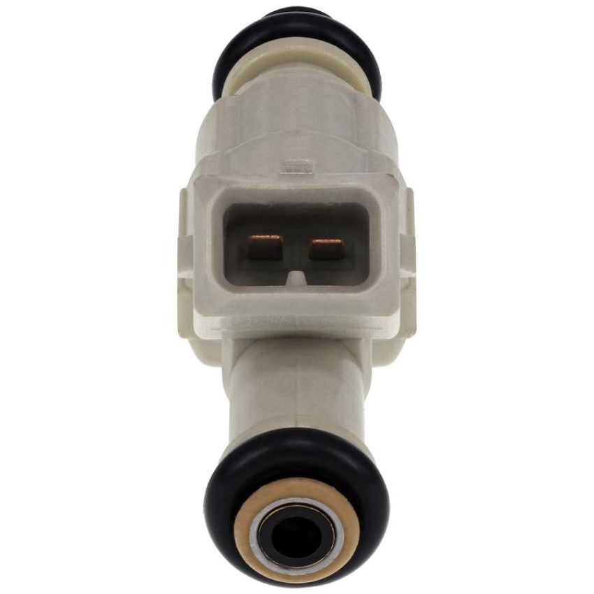 GB REMAN 842-12205 Reman Multi Port Fuel Injector