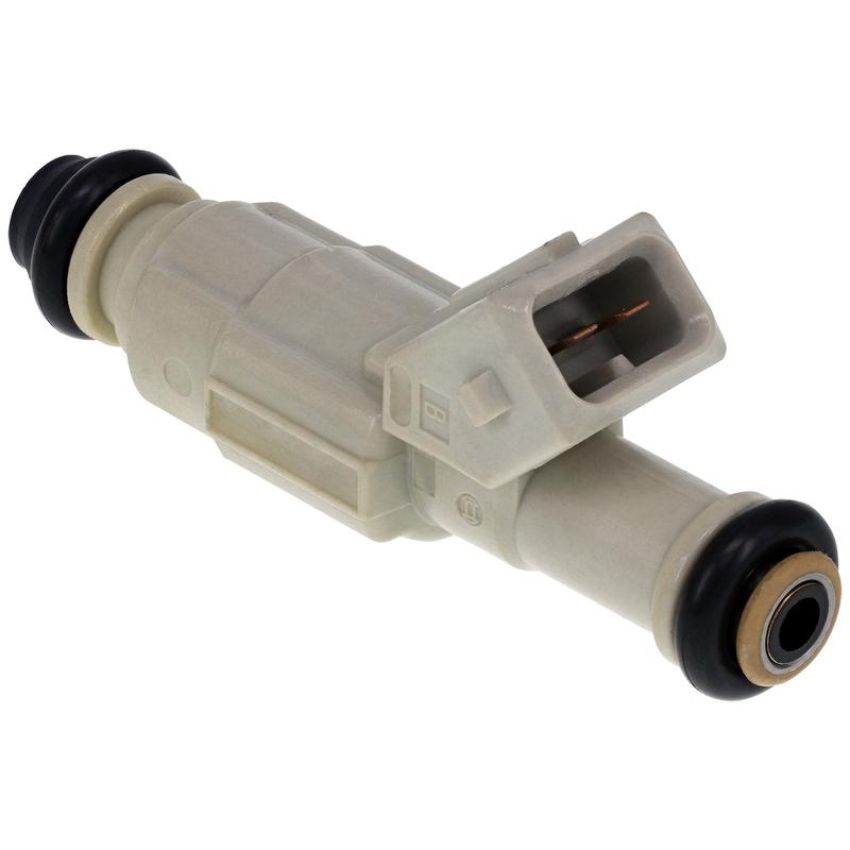 GB REMAN 842-12205 Reman Multi Port Fuel Injector