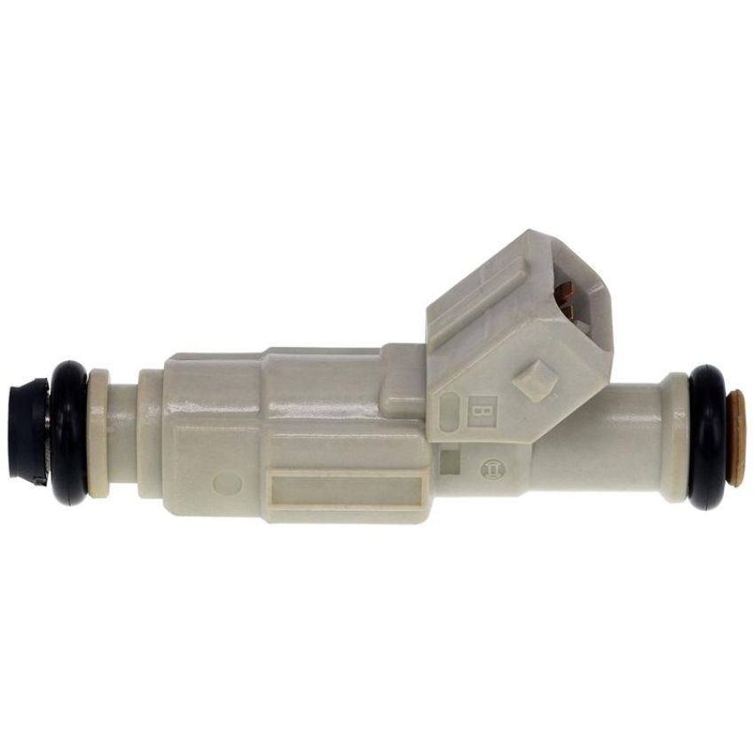 GB REMAN 842-12205 Reman Multi Port Fuel Injector