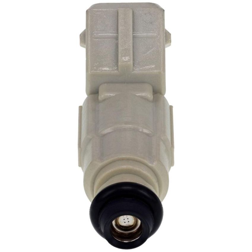GB REMAN 842-12205 Reman Multi Port Fuel Injector