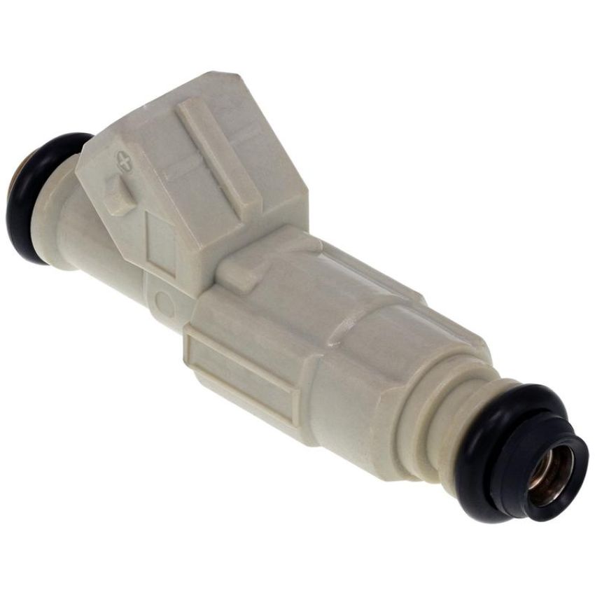 GB REMAN 842-12205 Reman Multi Port Fuel Injector