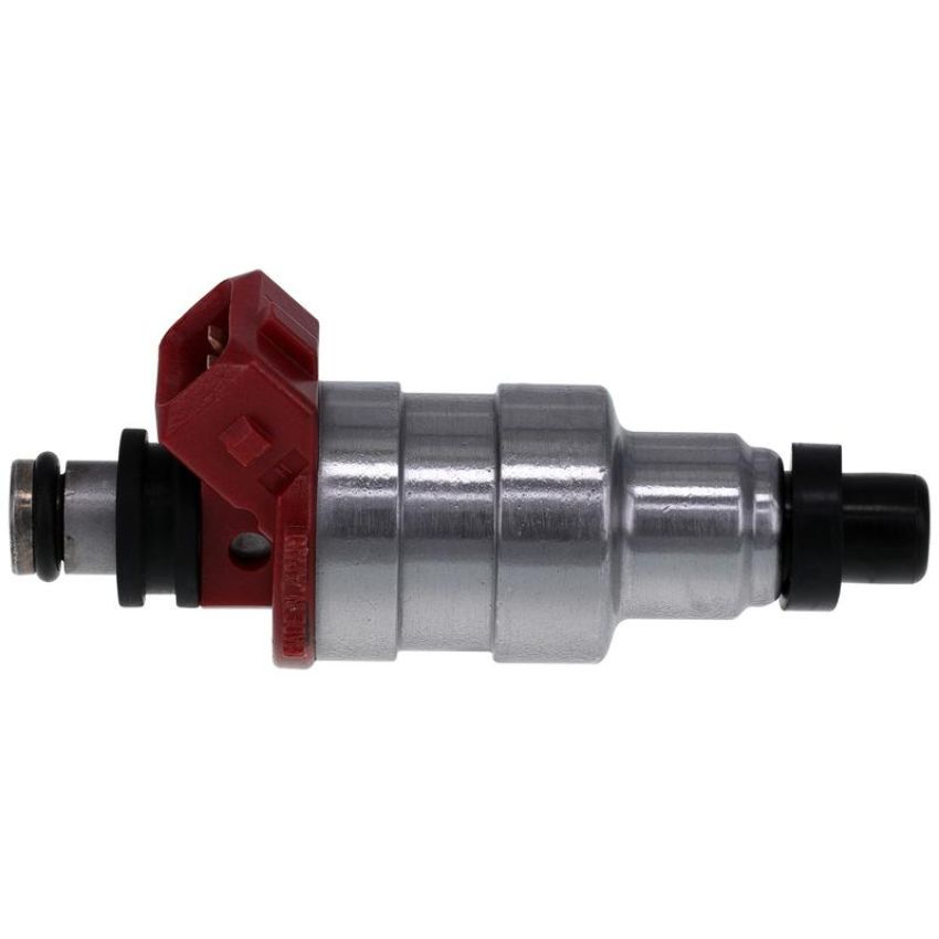 GB REMAN 842-12206 Reman Multi Port Fuel Injector