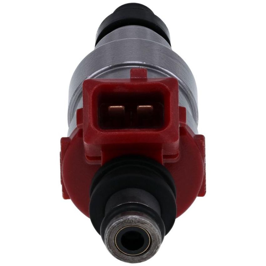 GB REMAN 842-12206 Reman Multi Port Fuel Injector