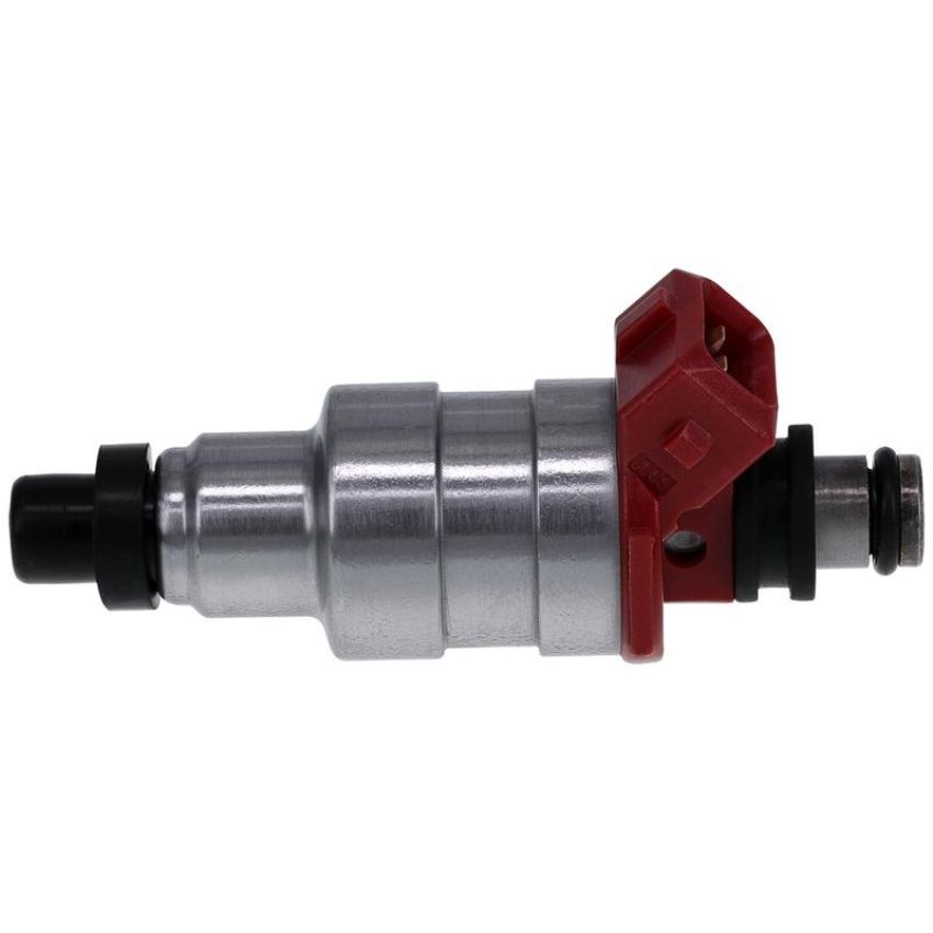 GB REMAN 842-12206 Reman Multi Port Fuel Injector