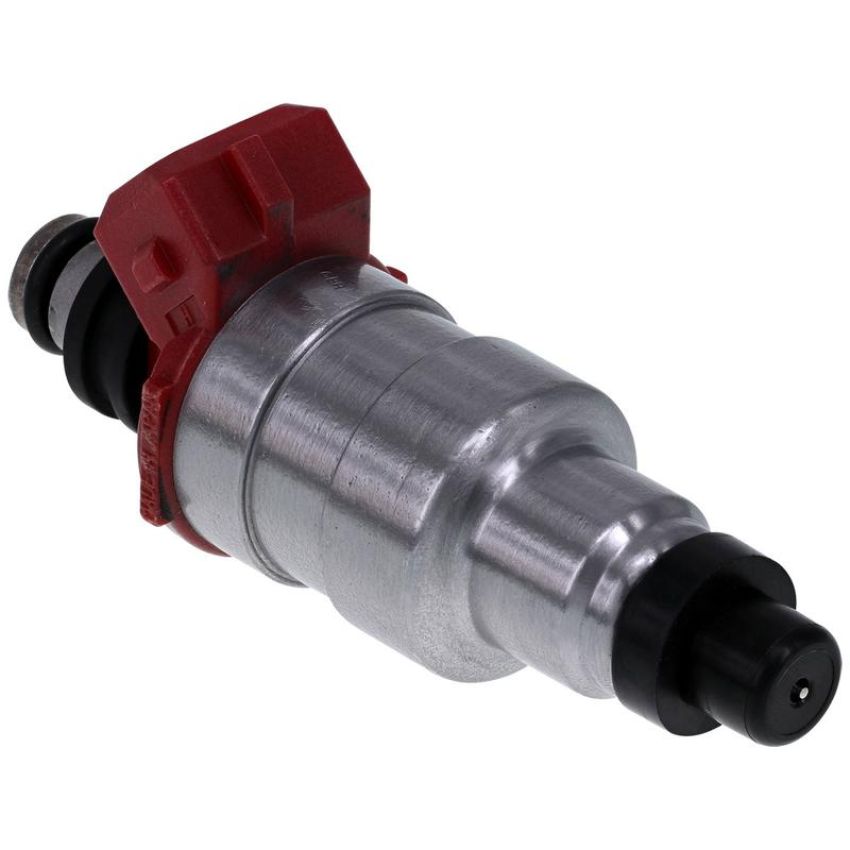 GB REMAN 842-12206 Reman Multi Port Fuel Injector