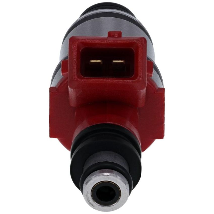 GB REMAN 842-12207 Reman Multi Port Fuel Injector