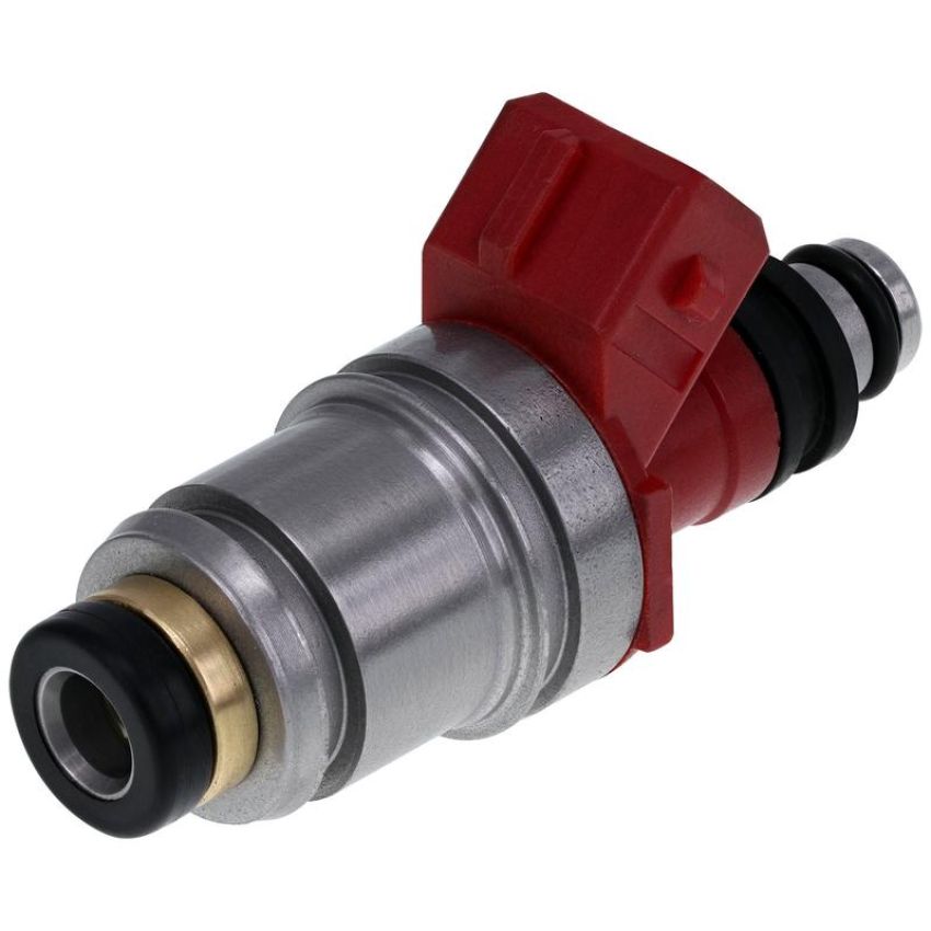 GB REMAN 842-12207 Reman Multi Port Fuel Injector
