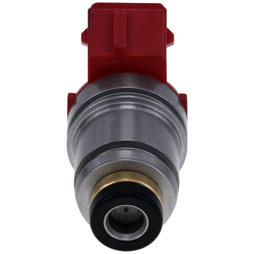 GB REMAN 842-12207 Reman Multi Port Fuel Injector