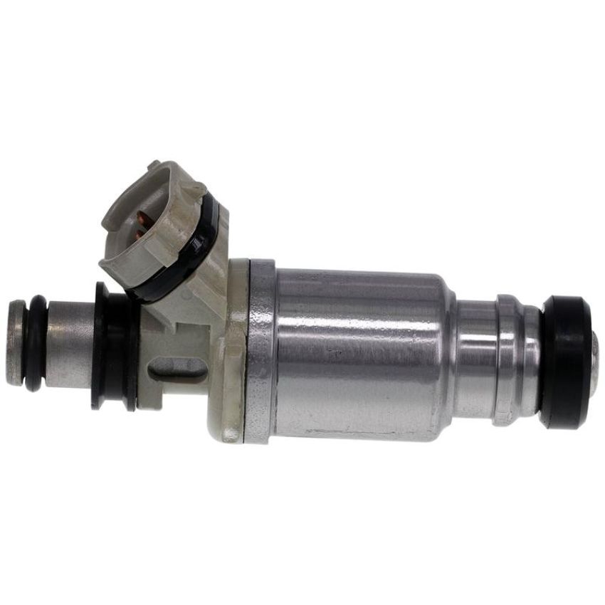 GB REMAN 842-12209 Reman Multi Port Fuel Injector