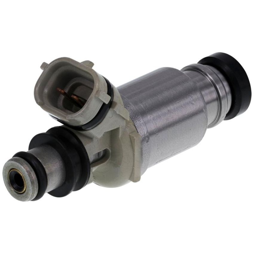 GB REMAN 842-12209 Reman Multi Port Fuel Injector