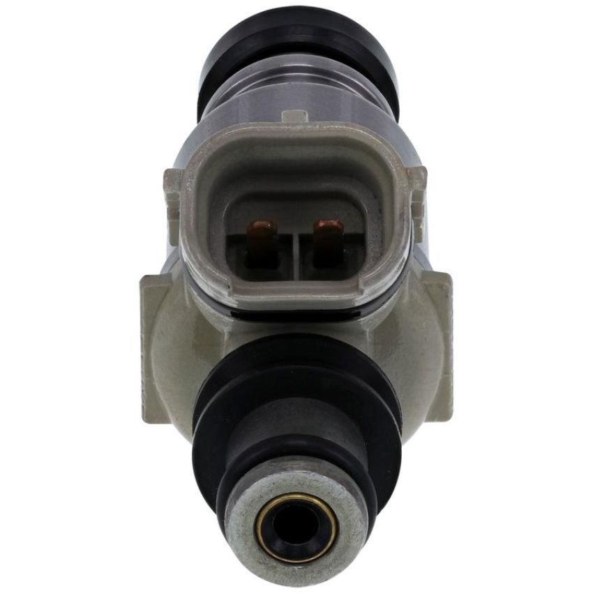 GB REMAN 842-12209 Reman Multi Port Fuel Injector
