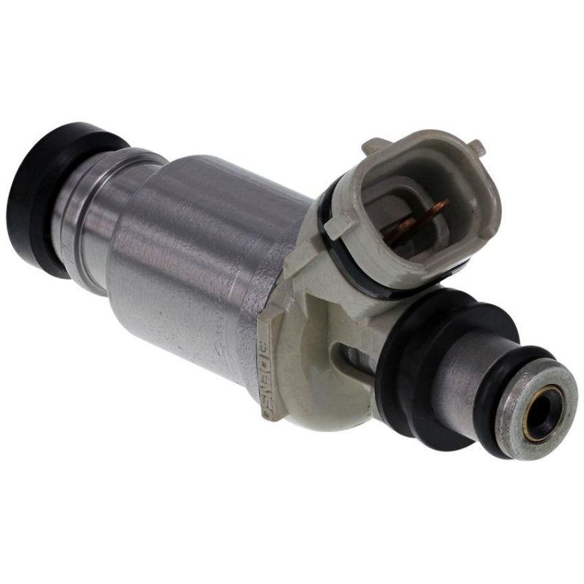 GB REMAN 842-12209 Reman Multi Port Fuel Injector