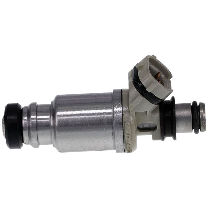 GB REMAN 842-12209 Reman Multi Port Fuel Injector