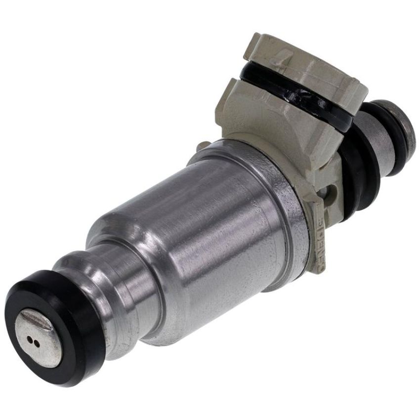 GB REMAN 842-12209 Reman Multi Port Fuel Injector