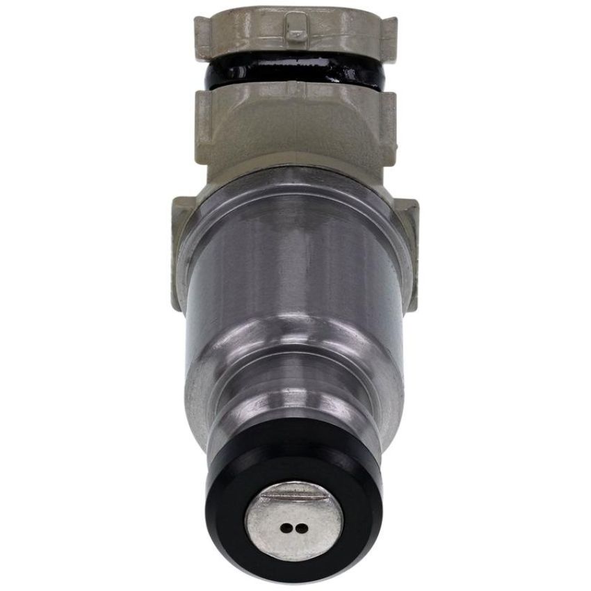 GB REMAN 842-12209 Reman Multi Port Fuel Injector