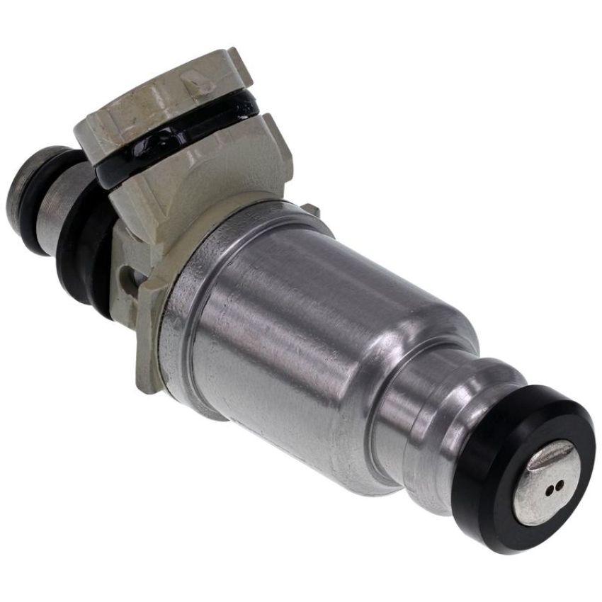 GB REMAN 842-12209 Reman Multi Port Fuel Injector