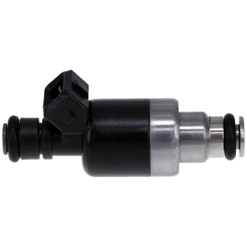 GB REMAN 842-12212 Reman Multi Port Fuel Injector