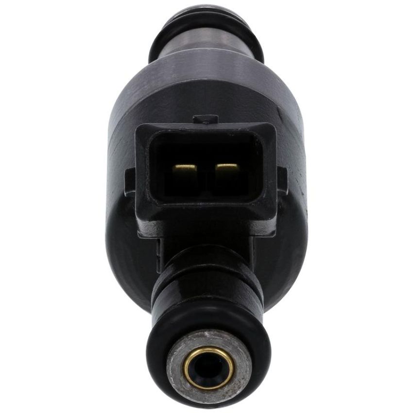 GB REMAN 842-12212 Reman Multi Port Fuel Injector