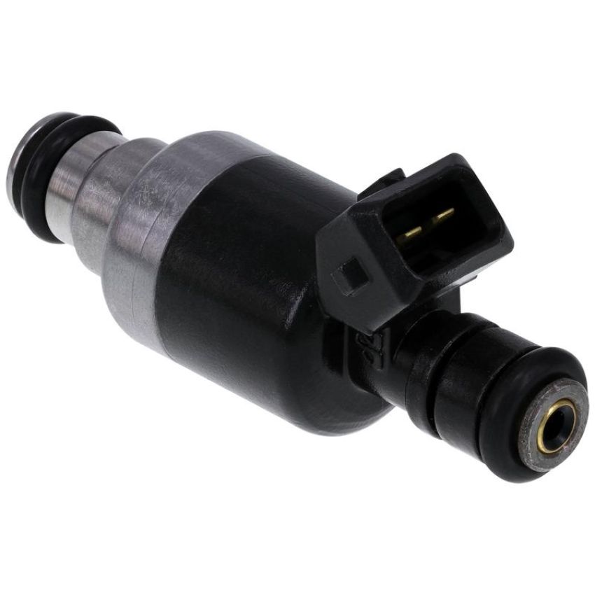 GB REMAN 842-12212 Reman Multi Port Fuel Injector