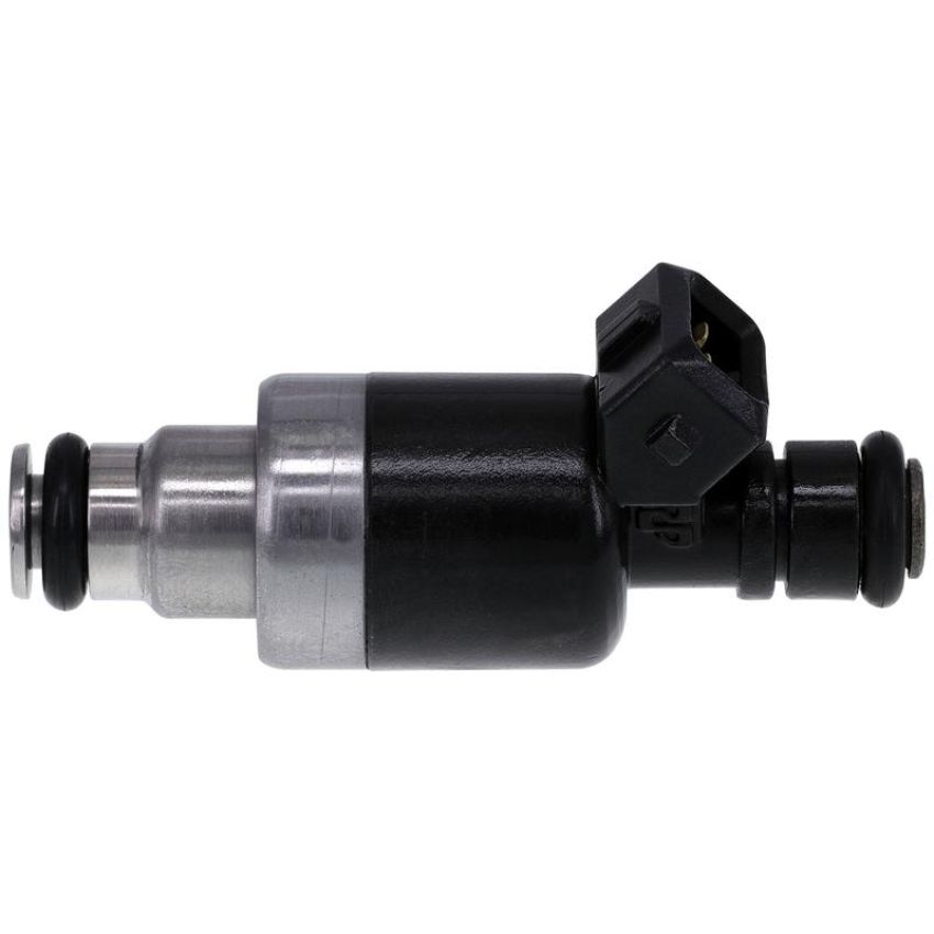 GB REMAN 842-12212 Reman Multi Port Fuel Injector
