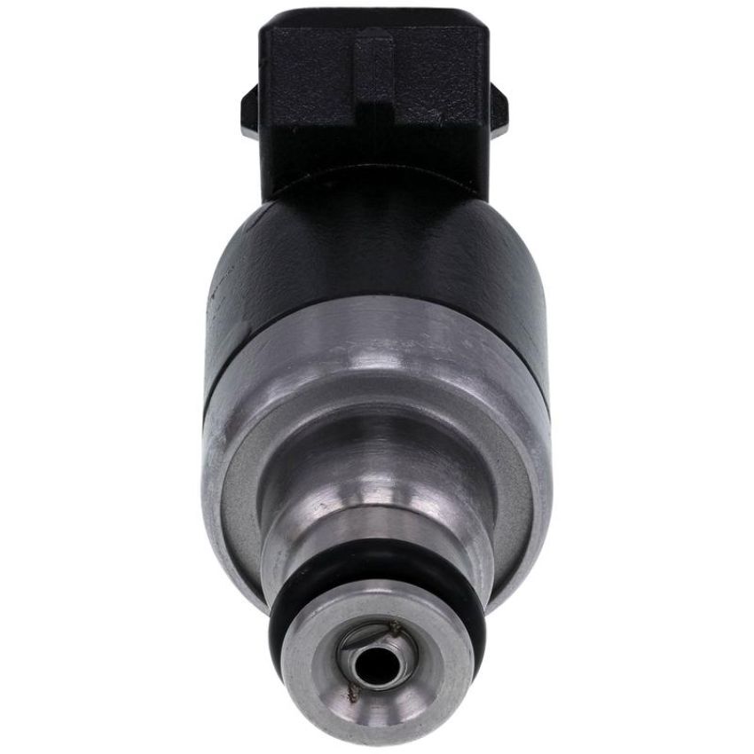 GB REMAN 842-12212 Reman Multi Port Fuel Injector