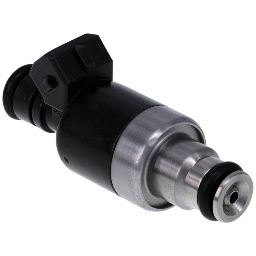 GB REMAN 842-12212 Reman Multi Port Fuel Injector