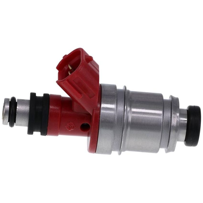 GB REMAN 842-12213 Reman Multi Port Fuel Injector