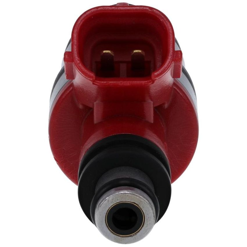 GB REMAN 842-12213 Reman Multi Port Fuel Injector